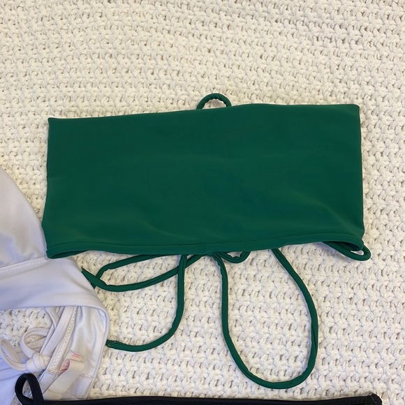 bathing suit bundle!!!! - Picture 5 of 5